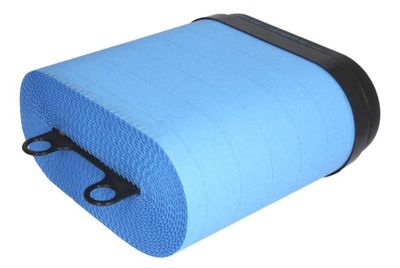 Air Filter PURRO PUR-HA0102