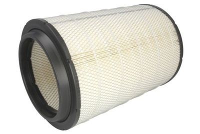 Air Filter PURRO PUR-HA0103