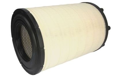 Air Filter PURRO PUR-HA0104
