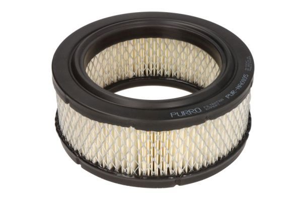 PURRO PUR-HA0105 Air Filter