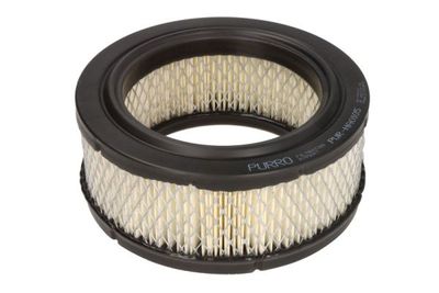 Air Filter PURRO PUR-HA0105