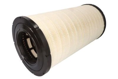 Air Filter PURRO PUR-HA0108