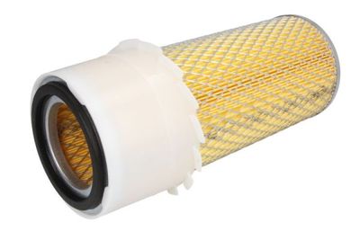 Air Filter PURRO PUR-HA0109