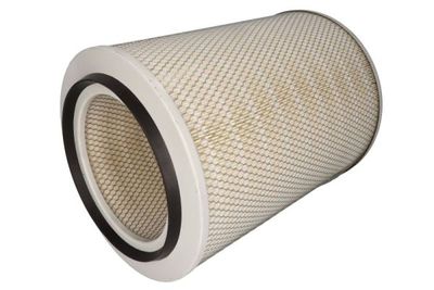 Air Filter PURRO PUR-HA0110
