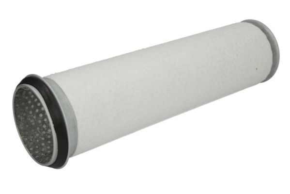 PURRO PUR-HA0111 Air Filter