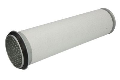 Air Filter PURRO PUR-HA0111