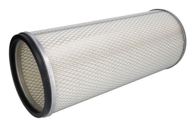 Air Filter PURRO PUR-HA0112