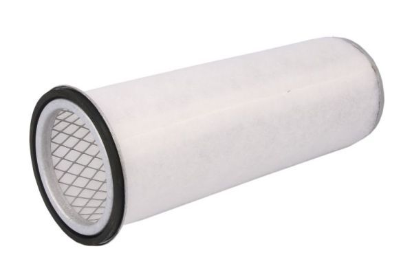 PURRO PUR-HA0113 Air Filter