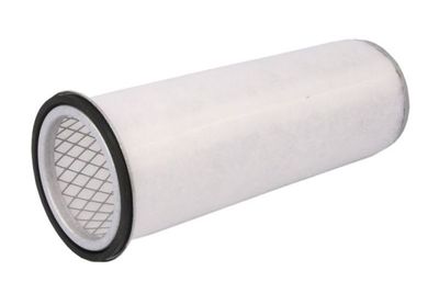 Air Filter PURRO PUR-HA0113