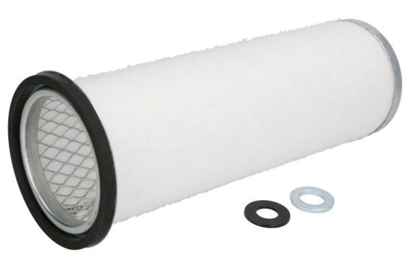 PURRO PUR-HA0114 Air Filter