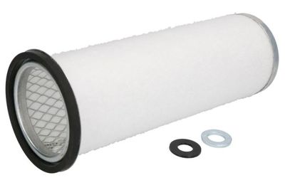 Air Filter PURRO PUR-HA0114