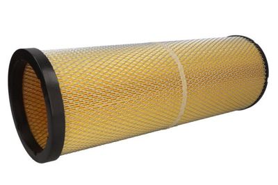 Air Filter PURRO PUR-HA0115