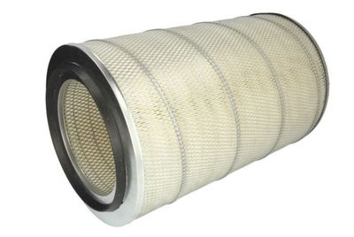 Air Filter PURRO PUR-HA0116