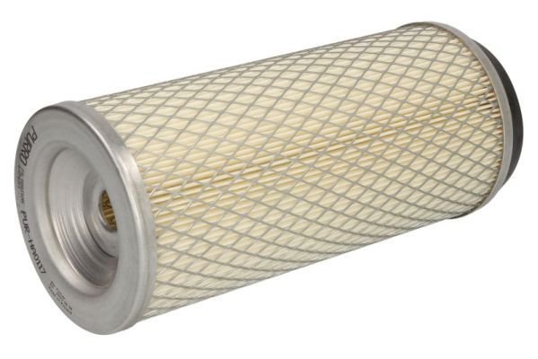 PURRO PUR-HA0117 Air Filter