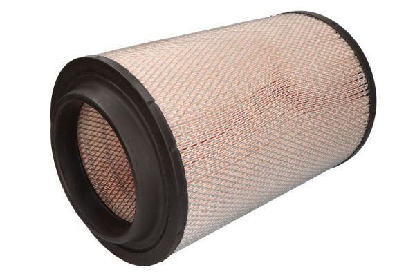 PURRO PUR-HA0118 Air Filter