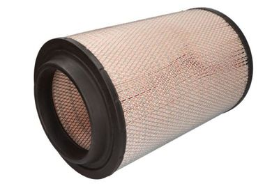 Air Filter PURRO PUR-HA0118