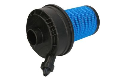 Air Filter PURRO PUR-HA0119