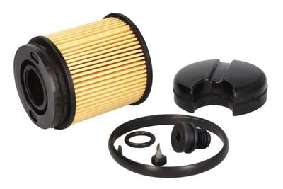 Air Filter PURRO PUR-HA0120