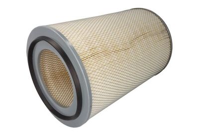 Air Filter PURRO PUR-HA0121