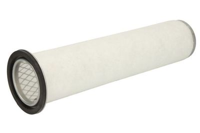 Air Filter PURRO PUR-HA0122