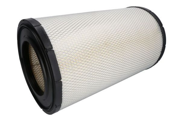 PURRO PUR-HA0123 Air Filter