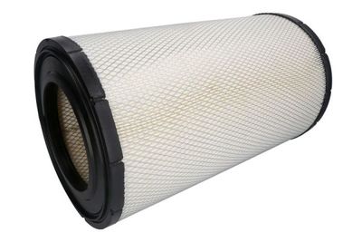 Air Filter PURRO PUR-HA0123