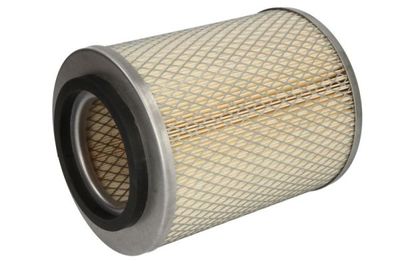 Air Filter PURRO PUR-HA0124