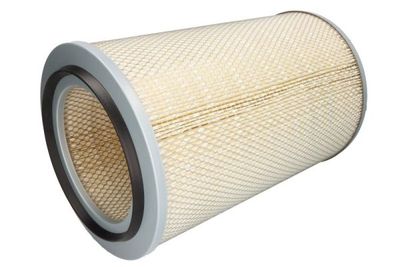 Air Filter PURRO PUR-HA0125