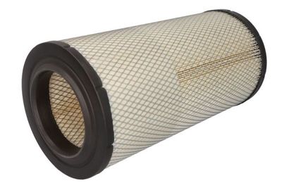 Air Filter PURRO PUR-HA0126
