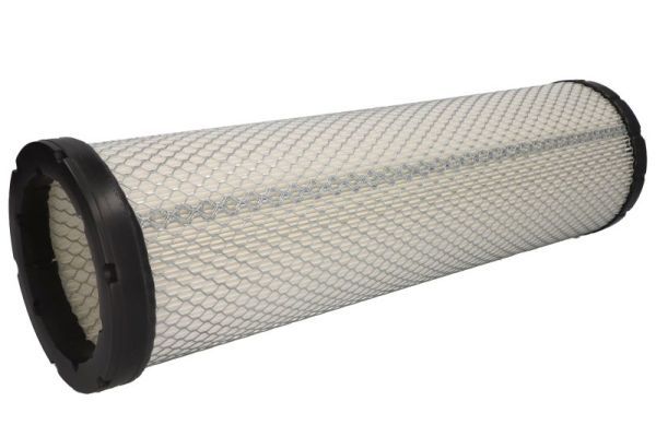 PURRO PUR-HA0127 Air Filter