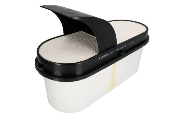 PURRO PUR-HA0128 Air Filter