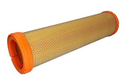 Air Filter PURRO PUR-HA0129