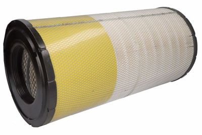 Air Filter PURRO PUR-HA0130