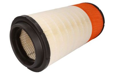 Air Filter PURRO PUR-HA0131