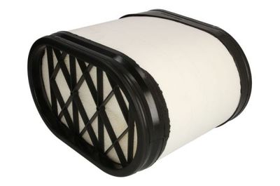 Air Filter PURRO PUR-HA0132