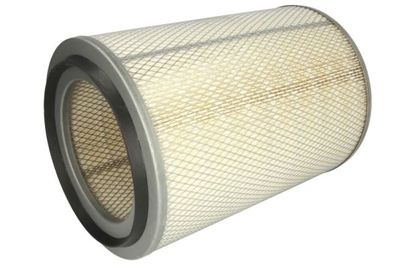 Air Filter PURRO PUR-HA0133