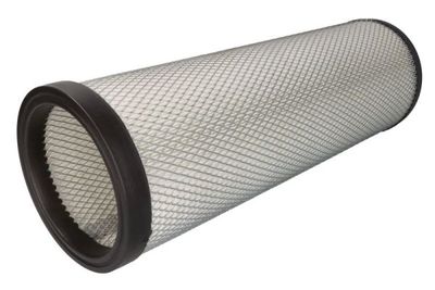 Air Filter PURRO PUR-HA0135