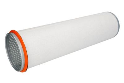 Air Filter PURRO PUR-HA0136