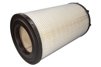 Air Filter PURRO PUR-HA0138