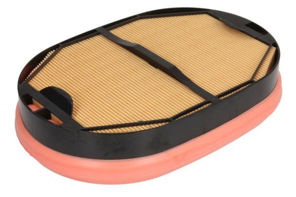 PURRO PUR-HA0139 Air Filter