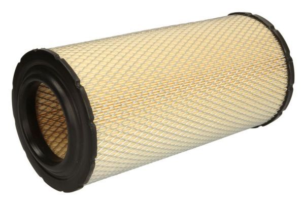 PURRO PUR-HA0141 Air Filter