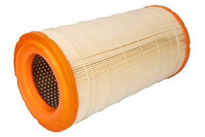 Air Filter PURRO PUR-HA0142