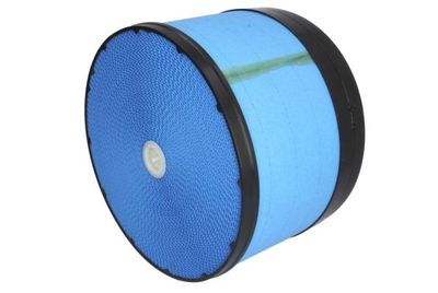 Air Filter PURRO PUR-HA0143