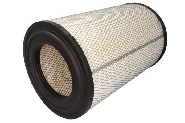 PURRO PUR-HA0144 Air Filter