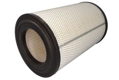 Air Filter PURRO PUR-HA0144
