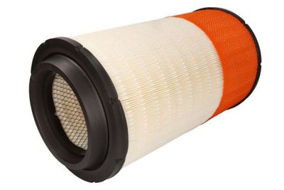 Air Filter PURRO PUR-HA0145