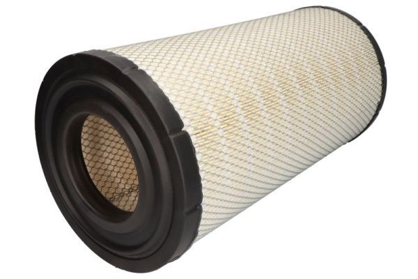PURRO PUR-HA0146 Air Filter