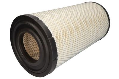 Air Filter PURRO PUR-HA0146