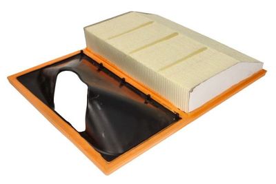 Air Filter PURRO PUR-HA0147