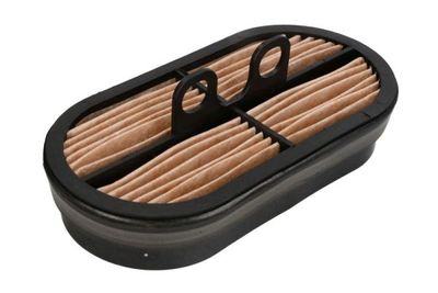 Air Filter PURRO PUR-HA0148